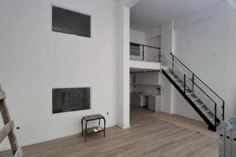 3 bedrooms Apartment in Athens, Greece No. 107939 1