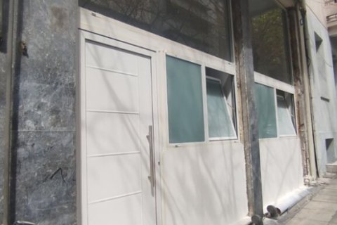 3 bedrooms Apartment in Athens, Greece No. 107939 6