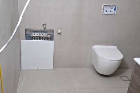 3 bedrooms Apartment in Athens, Greece No. 107939 4