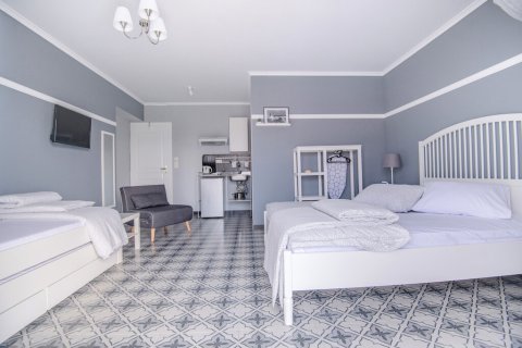 13 rooms Hotel in Katerini, Greece No. 123215 6