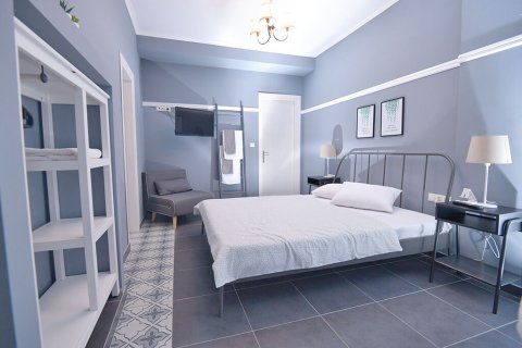 13 rooms Hotel in Katerini, Greece No. 123215 14