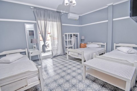 13 rooms Hotel in Katerini, Greece No. 123215 9