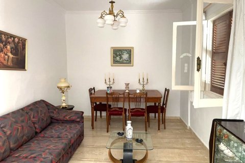 8 bedrooms Villa in Corfu, Greece No. 54796 22