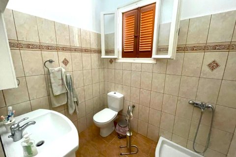 8 bedrooms Villa in Corfu, Greece No. 54796 18