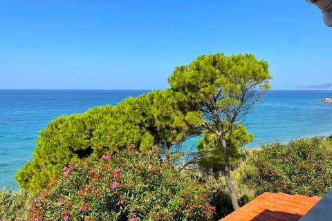 8 bedrooms Villa in Corfu, Greece No. 54796 5