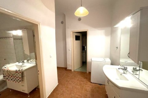 8 bedrooms Villa in Corfu, Greece No. 54796 28