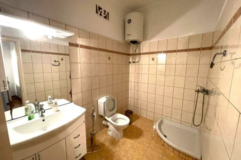 8 bedrooms Villa in Corfu, Greece No. 54796 29