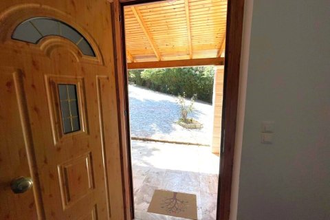 8 bedrooms Villa in Corfu, Greece No. 54796 20