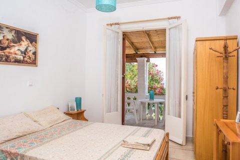 8 bedrooms Villa in Corfu, Greece No. 54796 14