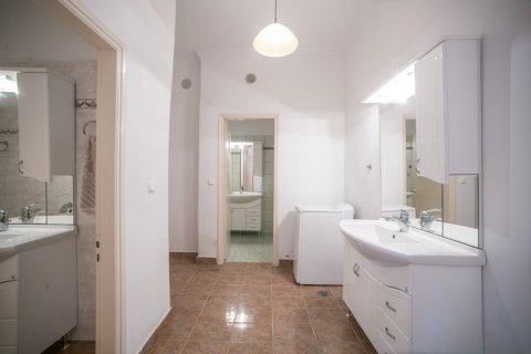 8 bedrooms Villa in Corfu, Greece No. 54796 27