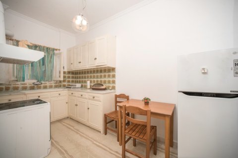 8 bedrooms Villa in Corfu, Greece No. 54796 11