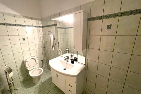 8 bedrooms Villa in Corfu, Greece No. 54796 30