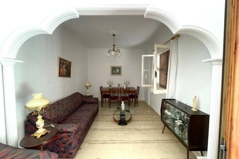 8 bedrooms Villa in Corfu, Greece No. 54796 21