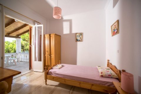 8 bedrooms Villa in Corfu, Greece No. 54796 25