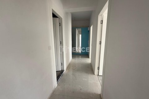 Квартира с 3 спальнями в Хошимин, Вьетнам №88497 18