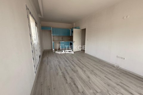 Квартира с 3 спальнями в Хошимин, Вьетнам №88497 10