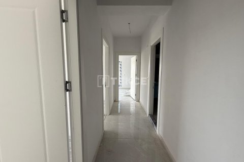 Квартира с 3 спальнями в Хошимин, Вьетнам №88497 17