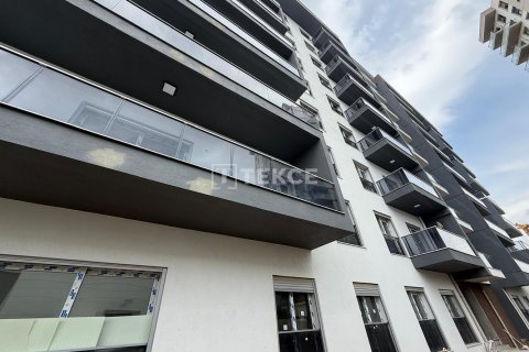 Квартира с 3 спальнями в Хошимин, Вьетнам №88497 2