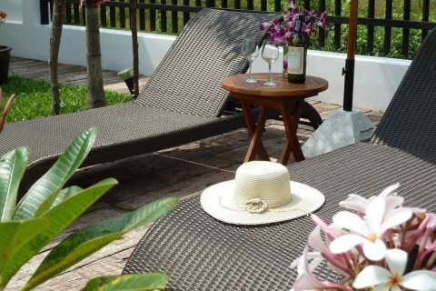 300m² Villa in Bang Tao, Thailand No. 97389 17