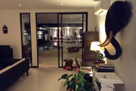 300m² Villa in Bang Tao, Thailand No. 97389 10