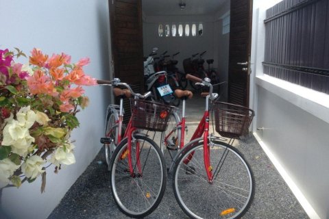 300m² Villa in Bang Tao, Thailand No. 97389 20