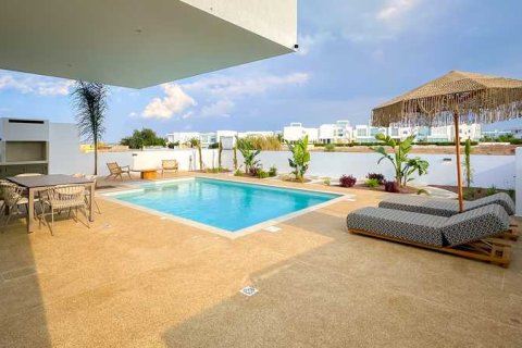 3 bedrooms Villa in Protaras, Cyprus No. 28640 7