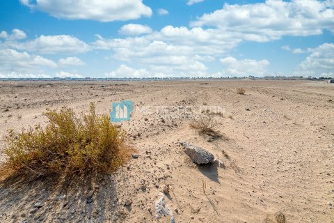 979.9m² Land à Darna, Vietnam No. 98390 9