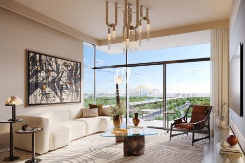 1 chambre Appartement à Dubai, UAE No. 118508