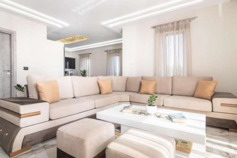 Дом с 3 спальнями в Закинтос, Греция №24696 9