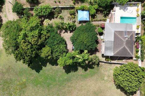 3 bedrooms Villa in Falmouth, Antigua and Barbuda No. 72305 29