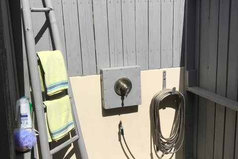 3 bedrooms Villa in Falmouth, Antigua and Barbuda No. 72305 17