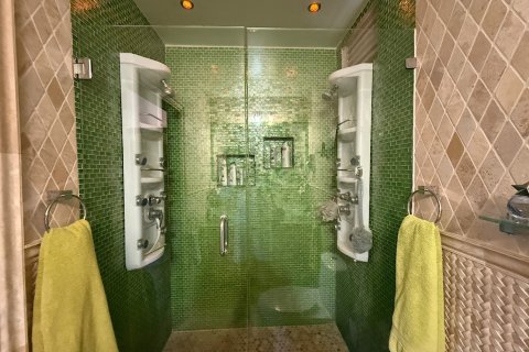 3 bedrooms Villa in Falmouth, Antigua and Barbuda No. 72305 10