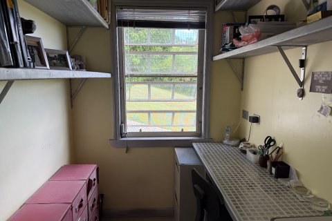 3 bedrooms Villa in Falmouth, Antigua and Barbuda No. 72305 13