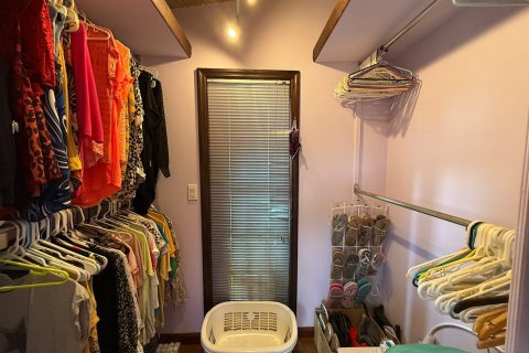 3 bedrooms Villa in Falmouth, Antigua and Barbuda No. 72305 11