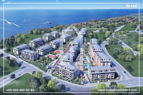 3 chambres Appartement à Khanh Hoa, Vietnam No. 13589 4