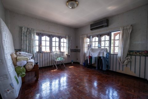 Дом с 5 спальнями в Чиангмай, Таиланд №97738 9