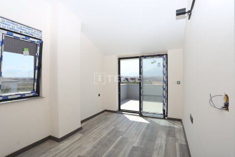 5 dormitorios Villa en Luong Phu, Vietnam No. 12213 29