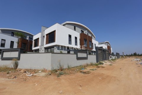 5 dormitorios Villa en Luong Phu, Vietnam No. 12213 18