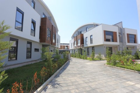 5 dormitorios Villa en Luong Phu, Vietnam No. 12213 23