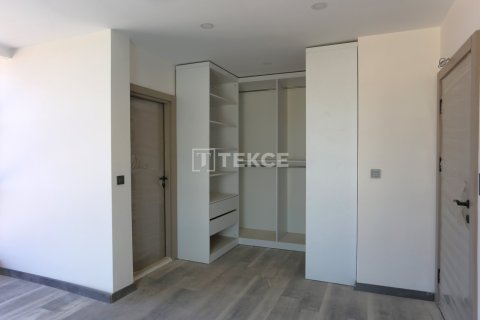 5 dormitorios Villa en Luong Phu, Vietnam No. 12213 25