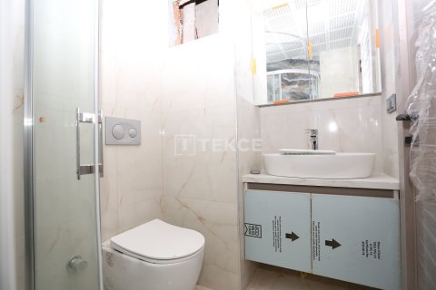 5 dormitorios Villa en Luong Phu, Vietnam No. 12213 27