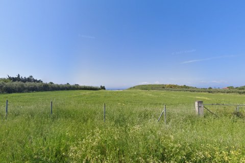 13500m² Land in Epanomi, Greece No. 108525 3