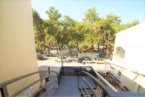 900m² Commercial property in Thessaloniki, Greece No. 57074 9