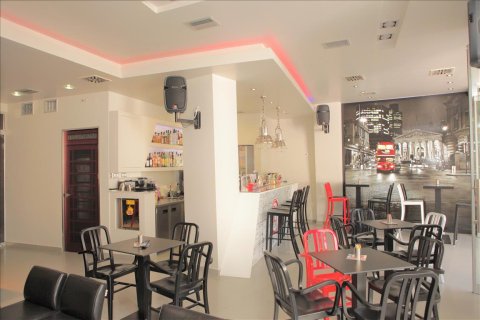 900m² Commercial property in Thessaloniki, Greece No. 57074 10