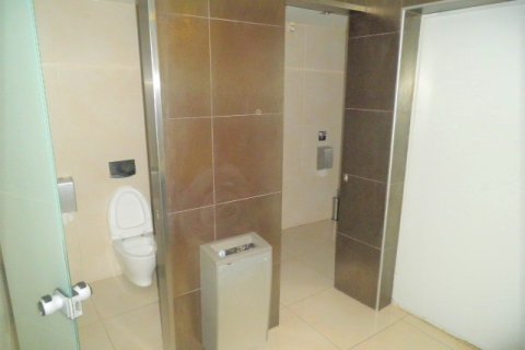 900m² Commercial property in Thessaloniki, Greece No. 57074 22