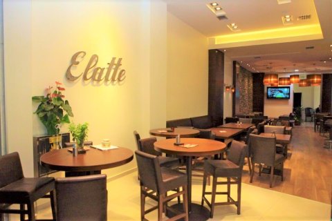 900m² Commercial property in Thessaloniki, Greece No. 57074 4