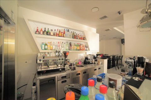 900m² Commercial property in Thessaloniki, Greece No. 57074 7