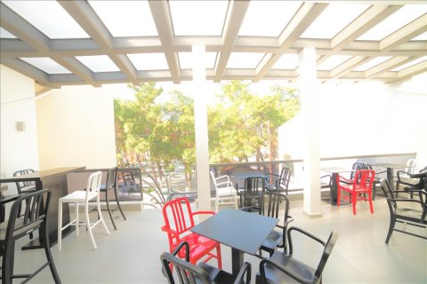 900m² Commercial property in Thessaloniki, Greece No. 57074 8