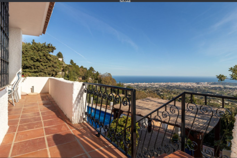 4 bedrooms Villa in Dong Giang, Vietnam No. 92375 21