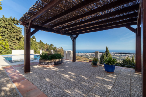 4 bedrooms Villa in Dong Giang, Vietnam No. 92375 13